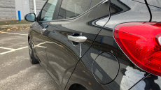 Hyundai i10 1.0 [63] Premium 5dr Auto [Nav] Petrol Hatchback